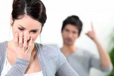 6 việc chồng làm khiến vợ cực ghét 6 việc chồng làm khiến vợ cực ghét