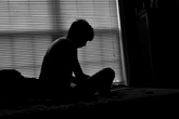 Nỗi đau mất vợ con cứ theo tôi mãi Nỗi đau mất vợ con cứ theo tôi mãi