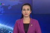 BTV Vân Anh nghỉ ốm một tháng trước khi rời VTV BTV Vân Anh nghỉ ốm một tháng trước khi rời VTV