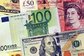 Giá USD tăng đột biến chạm mốc kỷ lục Giá USD tăng đột biến chạm mốc kỷ lục