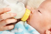 Những chi phí phát sinh trong khi nuôi con nhỏ mà bố mẹ không ngờ tới Những chi phí phát sinh trong khi nuôi con nhỏ mà bố mẹ không ngờ tới