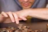 6 kiểu đàn ông tuyệt đối không nên lấy làm chồng 6 kiểu đàn ông tuyệt đối không nên lấy làm chồng