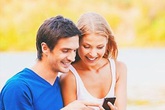 Tôi sợ bồ cũ sẽ nhắn tin cho vợ Tôi sợ bồ cũ sẽ nhắn tin cho vợ