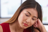 8 năm cưới nhau mà chồng liên tục sỉ nhục tôi 8 năm cưới nhau mà chồng liên tục sỉ nhục tôi