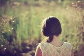 Tôi muốn ly hôn vì quá stress với gia đình chồng Tôi muốn ly hôn vì quá stress với gia đình chồng