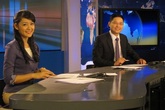 Nguyên nhân thực sự khiến BTV Kỳ Vọng rời VTV Nguyên nhân thực sự khiến BTV Kỳ Vọng rời VTV