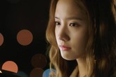 Ân hận vì rước phải cô vợ... phố vừa 'chảnh' vừa láo Ân hận vì rước phải cô vợ... phố vừa 'chảnh' vừa láo