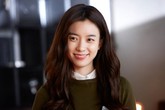 Con dâu 'vàng mười', biếu nhà chồng 500 nghìn sắm Tết Con dâu 'vàng mười', biếu nhà chồng 500 nghìn sắm Tết