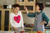 Chồng thất nghiệp, mẹ ép con dâu chi 30 triệu lo Tết Chồng thất nghiệp, mẹ ép con dâu chi 30 triệu lo Tết