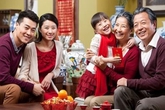 KẾ HOẠCH TIÊU TẾT với 9 khoản dự phòng bất di bất dịch của người vợ trẻ KẾ HOẠCH TIÊU TẾT với 9 khoản dự phòng bất di bất dịch của người vợ trẻ