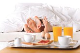 Tôi mất hứng thú với chuyện vợ chồng nghiêm trọng có phải vì quá béo? Tôi mất hứng thú với chuyện vợ chồng nghiêm trọng có phải vì quá béo?