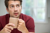 Tôi khổ sở với bà mẹ vợ hay buôn chuyện Tôi khổ sở với bà mẹ vợ hay buôn chuyện