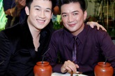 Dương Triệu Vũ: "Tôi chứng kiến nhiều lần anh Hưng quỳ xuống xin mẹ ruột" Dương Triệu Vũ: "Tôi chứng kiến nhiều lần anh Hưng quỳ xuống xin mẹ ruột"