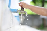 7 sai lầm gây lãng phí nước 7 sai lầm gây lãng phí nước