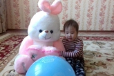 Nỗi đau người mẹ có con gái 2 tuổi tử vong vì ngộ độc Nỗi đau người mẹ có con gái 2 tuổi tử vong vì ngộ độc
