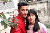 Hiệp Gà: 'Con gái luôn khao khát tôi quay về với vợ cũ' Hiệp Gà: 'Con gái luôn khao khát tôi quay về với vợ cũ'