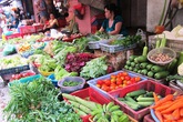 Chưa đến Tết mà thực phẩm đã ùn ùn tăng giá đến chóng mặt Chưa đến Tết mà thực phẩm đã ùn ùn tăng giá đến chóng mặt