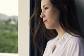 Tôi đã phạm sai lầm lớn khi không gọi tên cô đồng nát bị xe đâm trên đường Tôi đã phạm sai lầm lớn khi không gọi tên cô đồng nát bị xe đâm trên đường