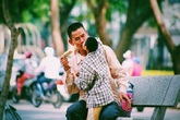 8 câu chuyện thổn thức hàng triệu trái tim năm 2016 8 câu chuyện thổn thức hàng triệu trái tim năm 2016