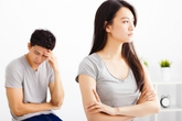 Những sự thật về vợ, chồng khiến nhiều người sốc sau trăng mật Những sự thật về vợ, chồng khiến nhiều người sốc sau trăng mật