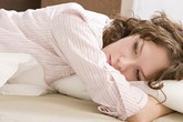 Chung sống càng lâu phụ nữ càng lãnh cảm Chung sống càng lâu phụ nữ càng lãnh cảm
