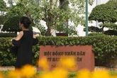 Hà Nội khuyến cáo công chức không xăm hình, dùng nước hoa phù hợp Hà Nội khuyến cáo công chức không xăm hình, dùng nước hoa phù hợp