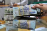 Sếp bất động sản phía Bắc có thể nhận thưởng Tết bạc tỷ Sếp bất động sản phía Bắc có thể nhận thưởng Tết bạc tỷ