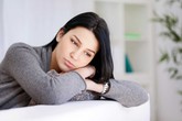 Đôi gà quê và hành xử bất ngờ của thông gia giàu có Đôi gà quê và hành xử bất ngờ của thông gia giàu có