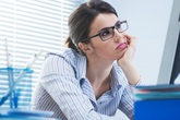 Lý do nhiều người thông minh nhưng không giàu Lý do nhiều người thông minh nhưng không giàu