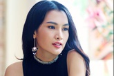 Anh Thư mất 5 năm đợi chồng ký đơn ly hôn Anh Thư mất 5 năm đợi chồng ký đơn ly hôn