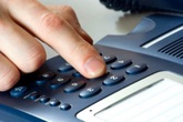 Cần lập đường dây nóng để xử phạt vi phạm về hút thuốc lá Cần lập đường dây nóng để xử phạt vi phạm về hút thuốc lá