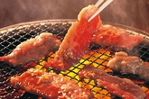 Đồ nướng - Sát thủ giấu mặt gây ung thư dạ dày Đồ nướng - Sát thủ giấu mặt gây ung thư dạ dày