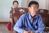 Giết chồng rồi tạo hiện trường chết do... bị cảm Giết chồng rồi tạo hiện trường chết do... bị cảm