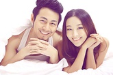 Bí quyết giúp chồng cải thiện 'chuyện yêu' Bí quyết giúp chồng cải thiện 'chuyện yêu'