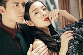 6 lý do phổ biến khiến đàn ông muốn đưa đơn ly hôn 6 lý do phổ biến khiến đàn ông muốn đưa đơn ly hôn