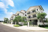 Ưu đãi lớn dành cho khách hàng mua nhà vườn Long Phú Ưu đãi lớn dành cho khách hàng mua nhà vườn Long Phú