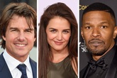 Bạn trai của Katie Holmes gọi điện cho Tom Cruise đề nghị được cưới cô Bạn trai của Katie Holmes gọi điện cho Tom Cruise đề nghị được cưới cô