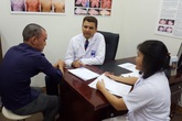 Những điều bạn cần biết về corticoid điều trị bệnh vảy nến Những điều bạn cần biết về corticoid điều trị bệnh vảy nến
