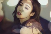 Hí hửng đi theo chồng lúc tan làm để chồng bất ngờ và cái kết đắng lòng Hí hửng đi theo chồng lúc tan làm để chồng bất ngờ và cái kết đắng lòng