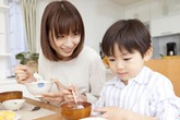 Mẹ Nhật chia sẻ cách khen, cách mắng và cách phạt con Mẹ Nhật chia sẻ cách khen, cách mắng và cách phạt con