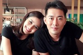 Khôi Trần: Nếu tôi có chuyện với Thảo Trang thì Bình sẽ không lên báo giải thích cho tôi Khôi Trần: Nếu tôi có chuyện với Thảo Trang thì Bình sẽ không lên báo giải thích cho tôi