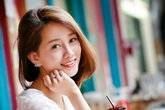 MC Quỳnh Chi không bao giờ muốn chạm mặt 'tình cũ' của bạn trai MC Quỳnh Chi không bao giờ muốn chạm mặt 'tình cũ' của bạn trai
