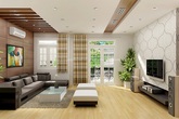 Phong thủy cửa chính, nếu phạm tài sản sớm muộn cũng tiêu tan Phong thủy cửa chính, nếu phạm tài sản sớm muộn cũng tiêu tan