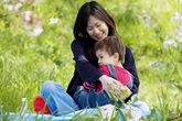 3 cách dạy có thể khiến mẹ bị con trách móc trong tương lai 3 cách dạy có thể khiến mẹ bị con trách móc trong tương lai
