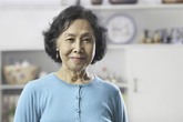 Chiêu "thép" của mẹ chồng giúp tôi "trị" lão chồng lười chán vợ Chiêu "thép" của mẹ chồng giúp tôi "trị" lão chồng lười chán vợ