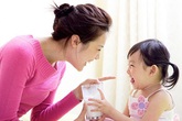 “Mẹo” chọn sữa dành cho các mẹ thông thái “Mẹo” chọn sữa dành cho các mẹ thông thái