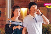 Chồng Lâm Tâm Như nhận "gạch đá" vì không bảo vệ vợ trước tin bị ép cưới Chồng Lâm Tâm Như nhận "gạch đá" vì không bảo vệ vợ trước tin bị ép cưới