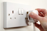Các chi tiết hữu ích trên đồ dùng trong nhà mà bạn ít biết Các chi tiết hữu ích trên đồ dùng trong nhà mà bạn ít biết