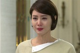 Lời nói dối trắng trợn của chồng và quyết định không khoan nhượng của vợ Lời nói dối trắng trợn của chồng và quyết định không khoan nhượng của vợ