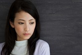 Tôi đã sống hết lòng với nhà chồng mà cuối cùng phải nhận quả đắng Tôi đã sống hết lòng với nhà chồng mà cuối cùng phải nhận quả đắng